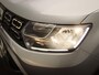 Dacia Duster TCe 90 Prestige | Navi | Achteruitrijcamera | Airco | Cruise control | Side- & Bullbars | Lichtmetalen velgen |