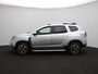 Dacia Duster TCe 90 Prestige | Navi | Achteruitrijcamera | Airco | Cruise control | Side- & Bullbars | Lichtmetalen velgen |