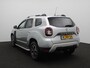 Dacia Duster TCe 90 Prestige | Navi | Achteruitrijcamera | Airco | Cruise control | Side- & Bullbars | Lichtmetalen velgen |