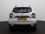 Dacia Duster TCe 90 Prestige | Navi | Achteruitrijcamera | Airco | Cruise control | Side- & Bullbars | Lichtmetalen velgen |