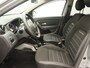 Dacia Duster TCe 90 Prestige | Navi | Achteruitrijcamera | Airco | Cruise control | Side- & Bullbars | Lichtmetalen velgen |
