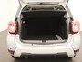 Dacia Duster TCe 90 Prestige | Navi | Achteruitrijcamera | Airco | Cruise control | Side- & Bullbars | Lichtmetalen velgen |