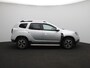 Dacia Duster TCe 90 Prestige | Navi | Achteruitrijcamera | Airco | Cruise control | Side- & Bullbars | Lichtmetalen velgen |