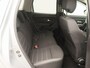 Dacia Duster TCe 90 Prestige | Navi | Achteruitrijcamera | Airco | Cruise control | Side- & Bullbars | Lichtmetalen velgen |