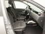 Dacia Duster TCe 90 Prestige | Navi | Achteruitrijcamera | Airco | Cruise control | Side- & Bullbars | Lichtmetalen velgen |