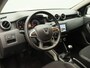 Dacia Duster TCe 90 Prestige | Navi | Achteruitrijcamera | Airco | Cruise control | Side- & Bullbars | Lichtmetalen velgen |