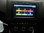 Dacia Duster TCe 90 Prestige | Navi | Achteruitrijcamera | Airco | Cruise control | Side- & Bullbars | Lichtmetalen velgen |
