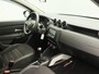 Dacia Duster TCe 90 Prestige | Navi | Achteruitrijcamera | Airco | Cruise control | Side- & Bullbars | Lichtmetalen velgen |