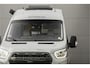 Ford Transit Etrusco CV 600 DF Automaat 170PK Complete Inrichting Bi-Xenon