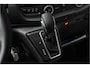Ford Transit Etrusco CV 600 DF Automaat 170PK Complete Inrichting Bi-Xenon