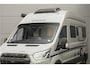 Ford Transit Etrusco CV 600 DF Automaat 170PK Complete Inrichting Bi-Xenon