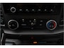 Ford Transit Etrusco CV 600 DF Automaat 170PK Complete Inrichting Bi-Xenon