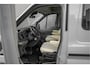 Ford Transit Etrusco CV 600 DF Automaat 170PK Complete Inrichting Bi-Xenon