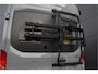 Ford Transit Etrusco CV 600 DF Automaat 170PK Complete Inrichting Bi-Xenon