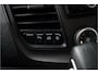 Ford Transit Etrusco CV 600 DF Automaat 170PK Complete Inrichting Bi-Xenon