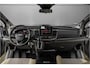 Ford Transit Etrusco CV 600 DF Automaat 170PK Complete Inrichting Bi-Xenon
