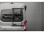 Ford Transit Etrusco CV 600 DF Automaat 170PK Complete Inrichting Bi-Xenon