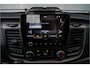 Ford Transit Etrusco CV 600 DF Automaat 170PK Complete Inrichting Bi-Xenon