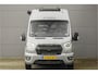 Ford Transit Etrusco CV 600 DF Automaat 170PK Complete Inrichting Bi-Xenon