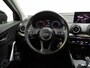 Audi Q2 1.4 TFSI CoD 150pk S tronic Sport