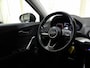 Audi Q2 1.4 TFSI CoD 150pk S tronic Sport
