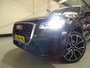 Audi Q2 1.4 TFSI CoD 150pk S tronic Sport
