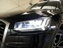 Audi Q2 1.4 TFSI CoD 150pk S tronic Sport