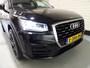 Audi Q2 1.4 TFSI CoD 150pk S tronic Sport