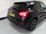 Audi Q2 1.4 TFSI CoD 150pk S tronic Sport