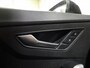 Audi Q2 1.4 TFSI CoD 150pk S tronic Sport