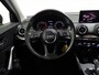 Audi Q2 1.4 TFSI CoD 150pk S tronic Sport