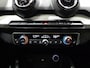 Audi Q2 1.4 TFSI CoD 150pk S tronic Sport