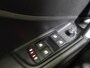 Audi Q2 1.4 TFSI CoD 150pk S tronic Sport