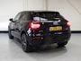 Audi Q2 1.4 TFSI CoD 150pk S tronic Sport