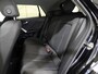 Audi Q2 1.4 TFSI CoD 150pk S tronic Sport