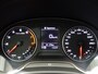 Audi Q2 1.4 TFSI CoD 150pk S tronic Sport