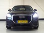 Audi Q2 1.4 TFSI CoD 150pk S tronic Sport
