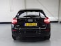 Audi Q2 1.4 TFSI CoD 150pk S tronic Sport