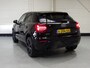Audi Q2 1.4 TFSI CoD 150pk S tronic Sport
