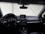 Audi Q2 1.4 TFSI CoD 150pk S tronic Sport