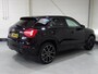 Audi Q2 1.4 TFSI CoD 150pk S tronic Sport