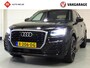 Audi Q2 1.4 TFSI CoD 150pk S tronic Sport