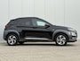 Hyundai Kona 1.6 GDI HEV Fashion / Trekhaak  1300kg geremd / Airco / Automaat / Apple Carplay/Android Auto /
