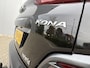 Hyundai Kona 1.6 GDI HEV Fashion / Trekhaak  1300kg geremd / Airco / Automaat / Apple Carplay/Android Auto /