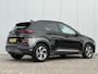 Hyundai Kona 1.6 GDI HEV Fashion / Trekhaak  1300kg geremd / Airco / Automaat / Apple Carplay/Android Auto /