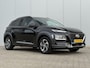 Hyundai Kona 1.6 GDI HEV Fashion / Trekhaak  1300kg geremd / Airco / Automaat / Apple Carplay/Android Auto /