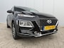 Hyundai Kona 1.6 GDI HEV Fashion / Trekhaak  1300kg geremd / Airco / Automaat / Apple Carplay/Android Auto /