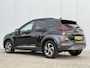 Hyundai Kona 1.6 GDI HEV Fashion / Trekhaak  1300kg geremd / Airco / Automaat / Apple Carplay/Android Auto /