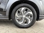 Hyundai Kona 1.6 GDI HEV Fashion / Trekhaak  1300kg geremd / Airco / Automaat / Apple Carplay/Android Auto /
