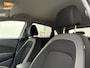 Hyundai Kona 1.6 GDI HEV Fashion / Trekhaak  1300kg geremd / Airco / Automaat / Apple Carplay/Android Auto /